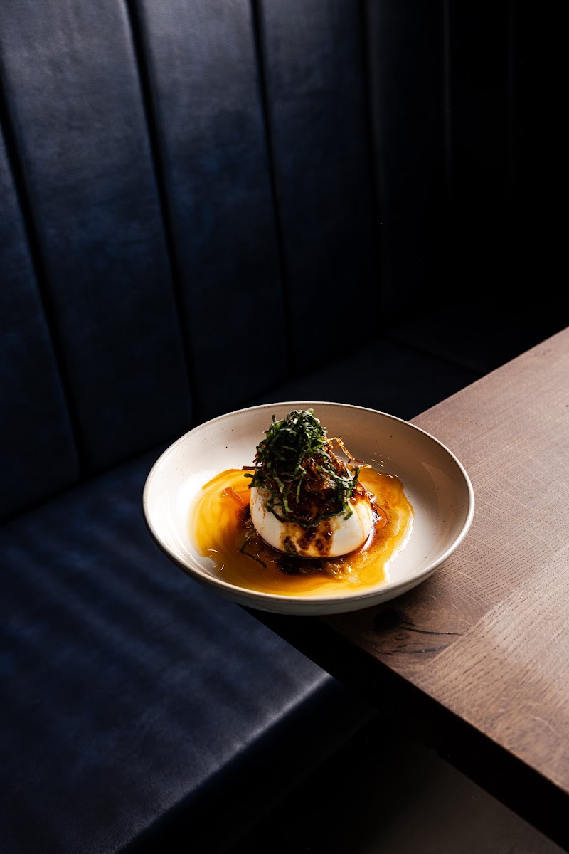 Bar Rique Winehouse | Weinbar & Restaurant Photos 2